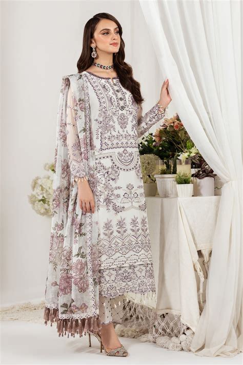 alizeh pk|Buy Best Selling Pakistani Embroidered Chiffon Dresses